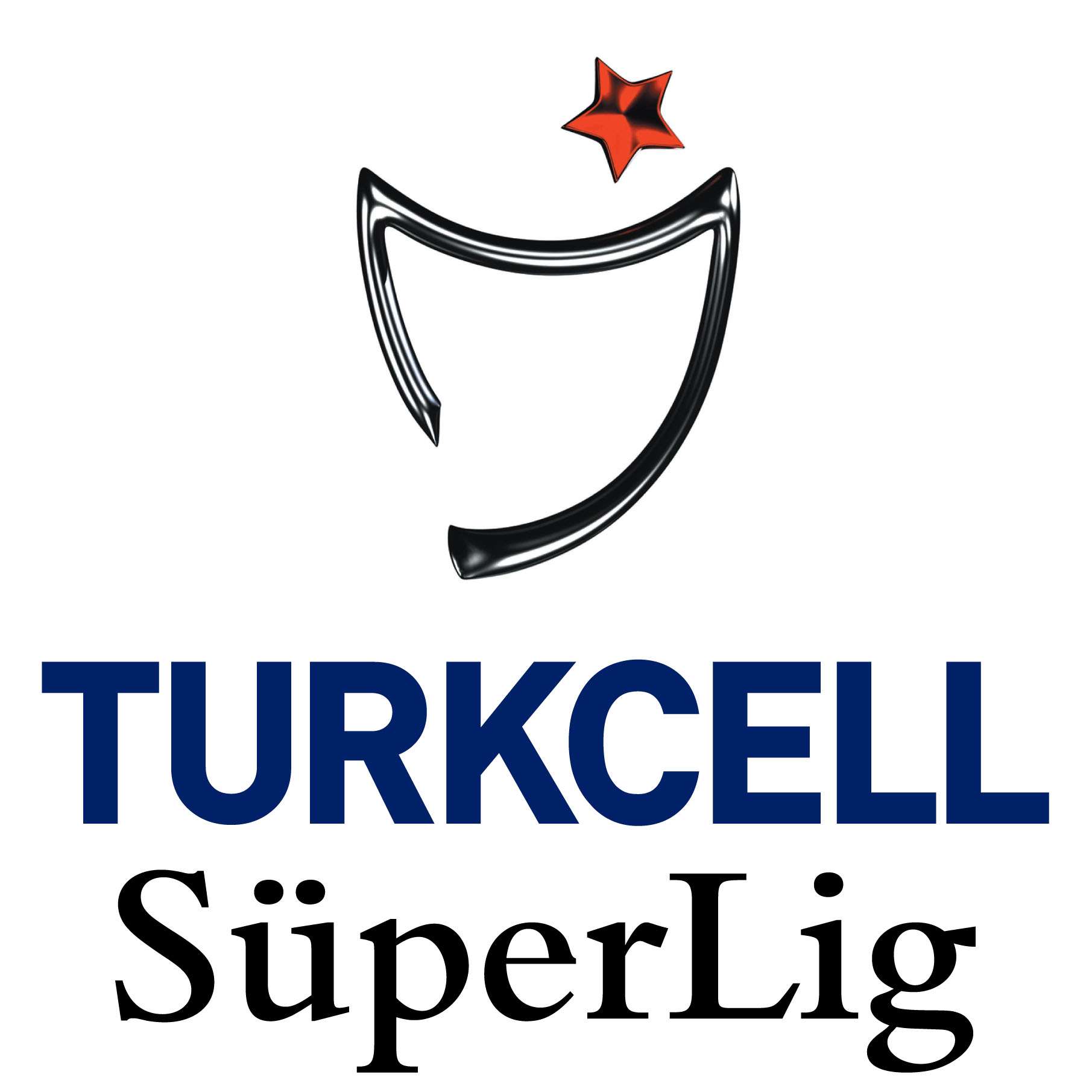 Turkcell super lig